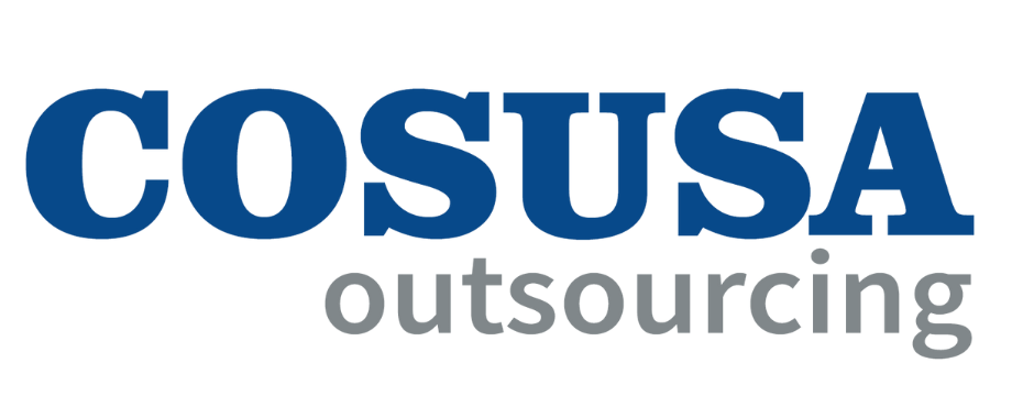 COSUSA Outsourcing — outsourcing de personal en Panamá